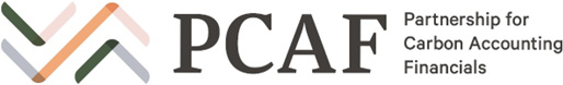 PCAF